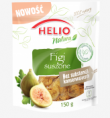 Helio Natura - Dried Figs 150g